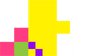 Fractales