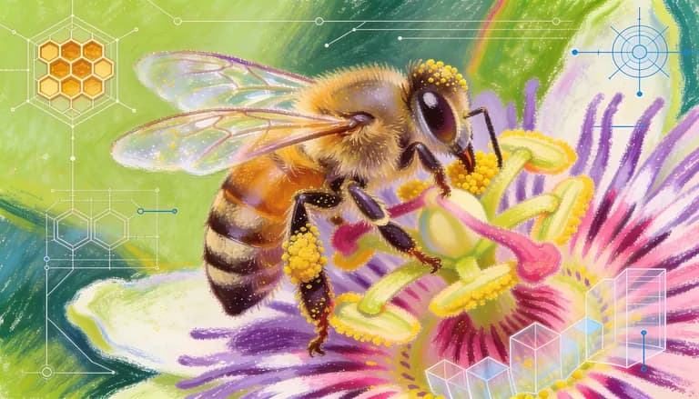 BioFuturo – Por: Balance.espectro
