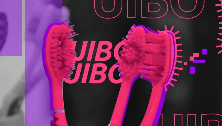 Ciencia en tu boca – UIBO