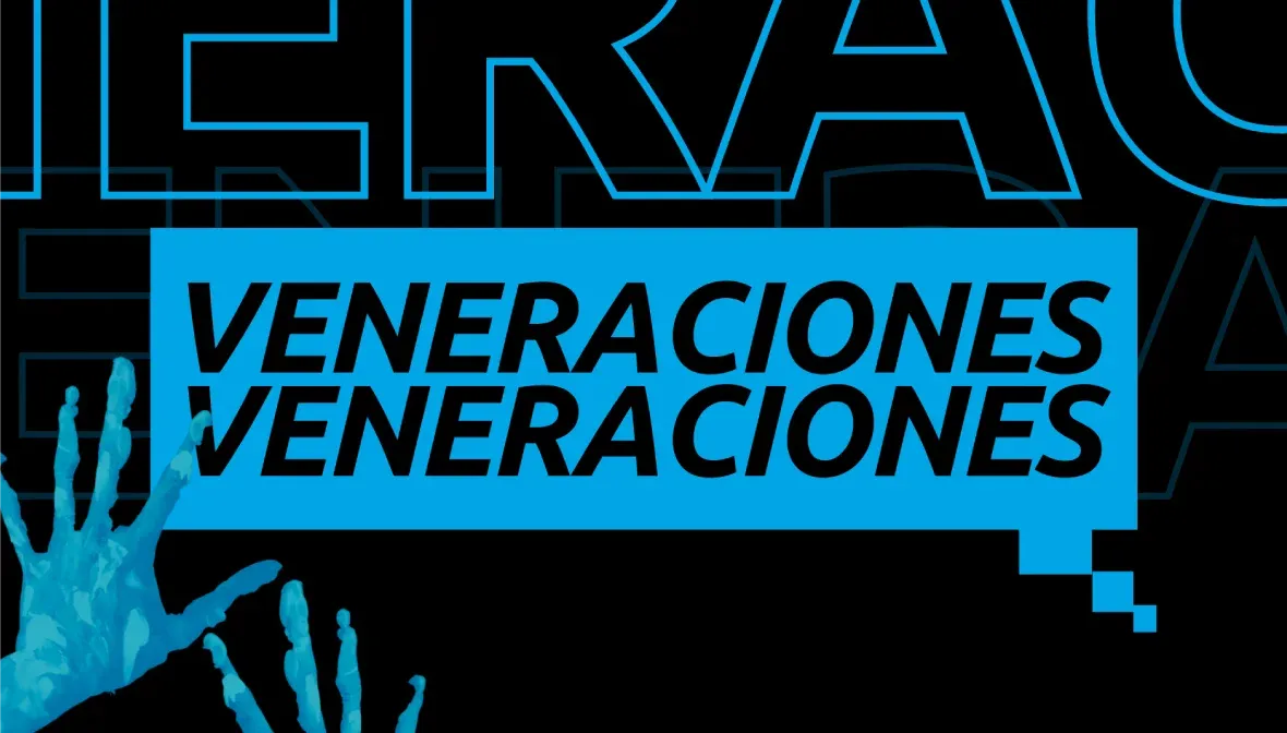 veneraciones